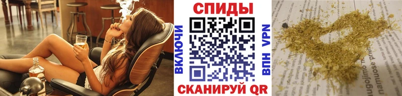 Купить где  Свободный  БУТИРАТ GHB 