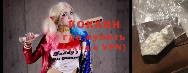 a pvp Кулебаки
